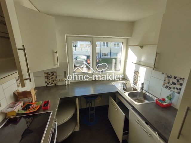 Bild 18