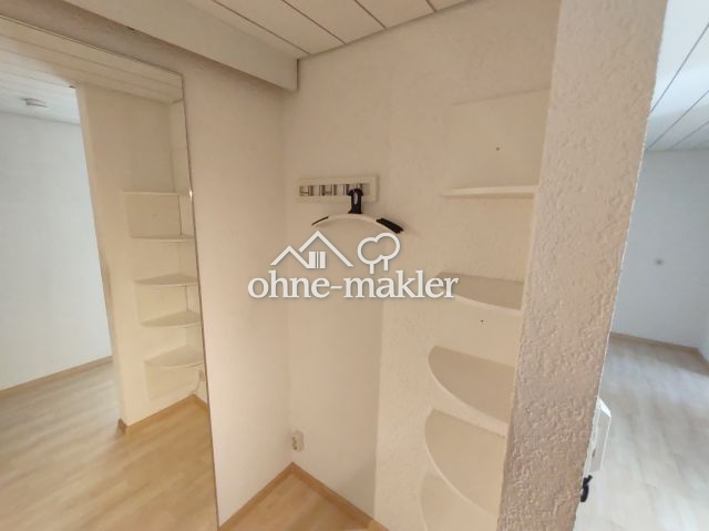 Bild 23