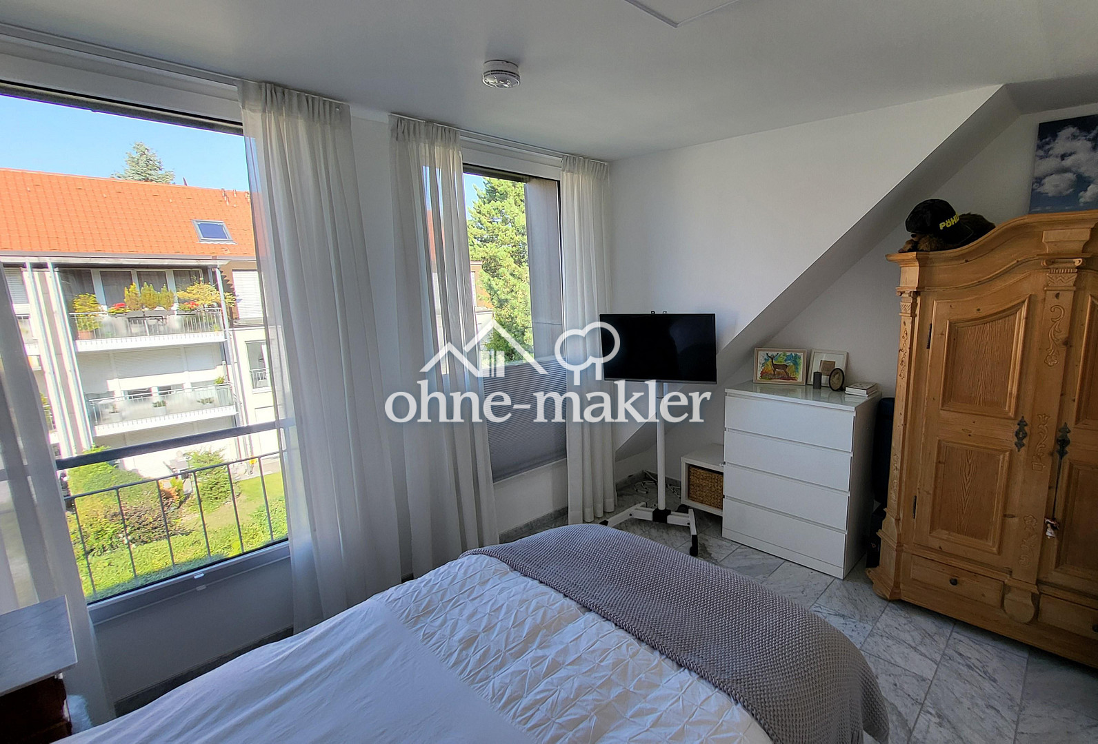 Bild 19