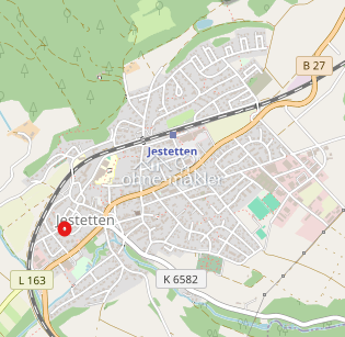 Bild 36