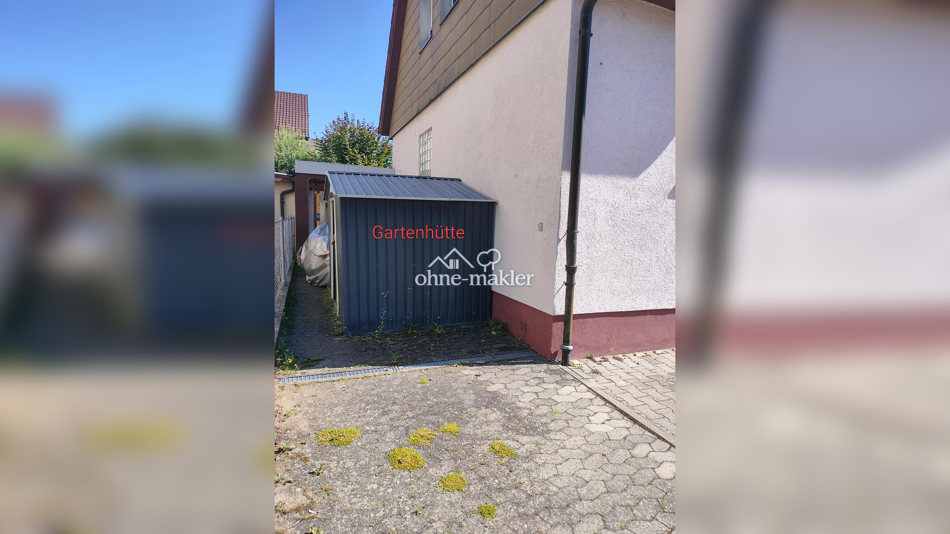 Bild 52