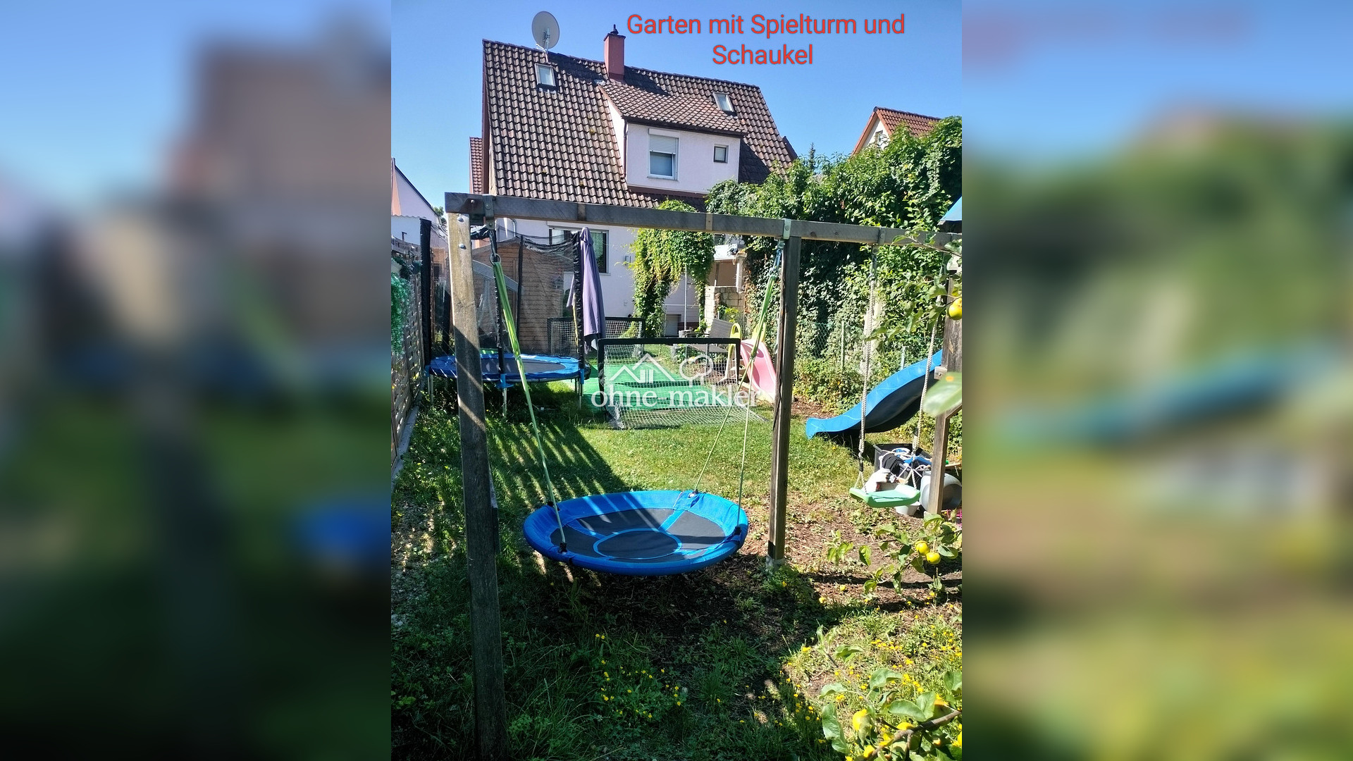 Bild 55