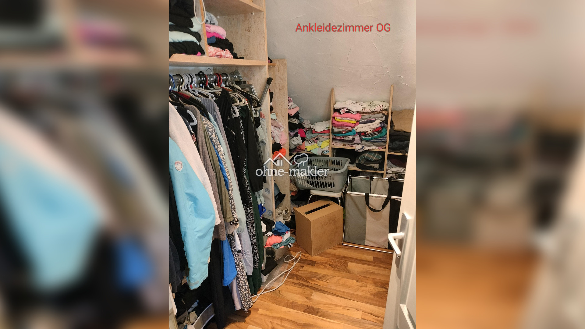 Bild 61