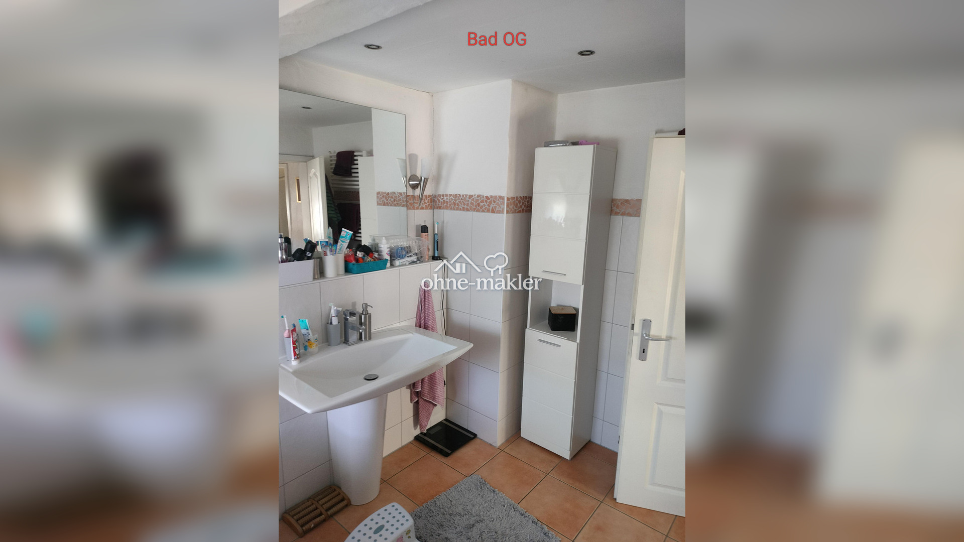 Bild 62