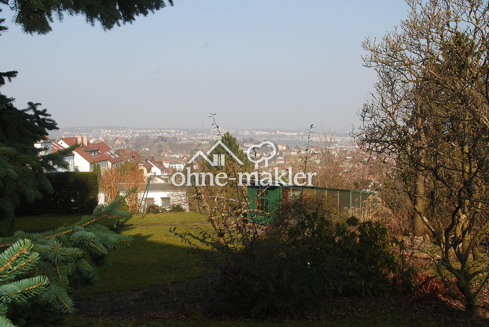 Bild 12
