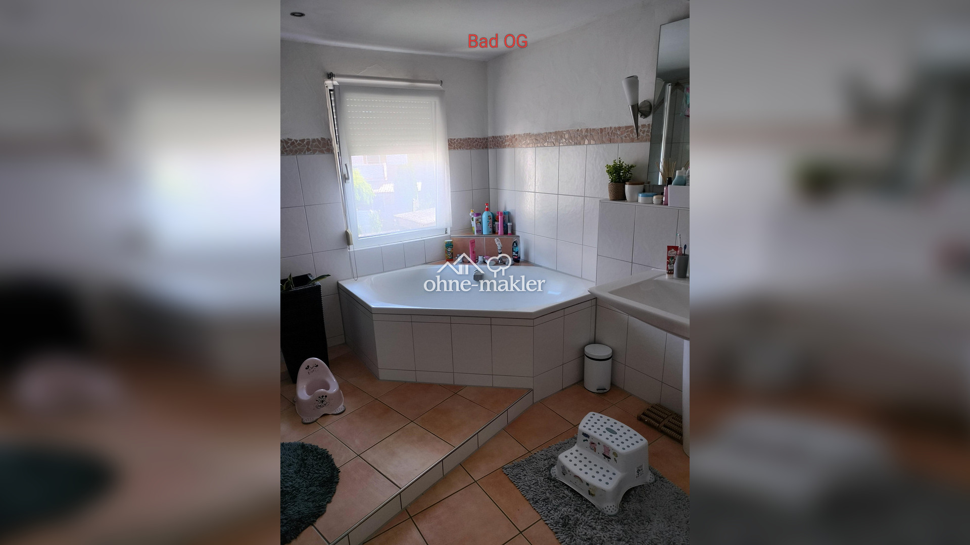 Bild 63