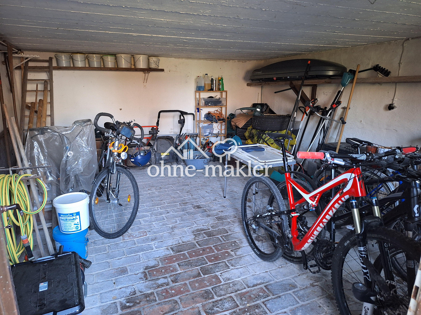 Bild 19