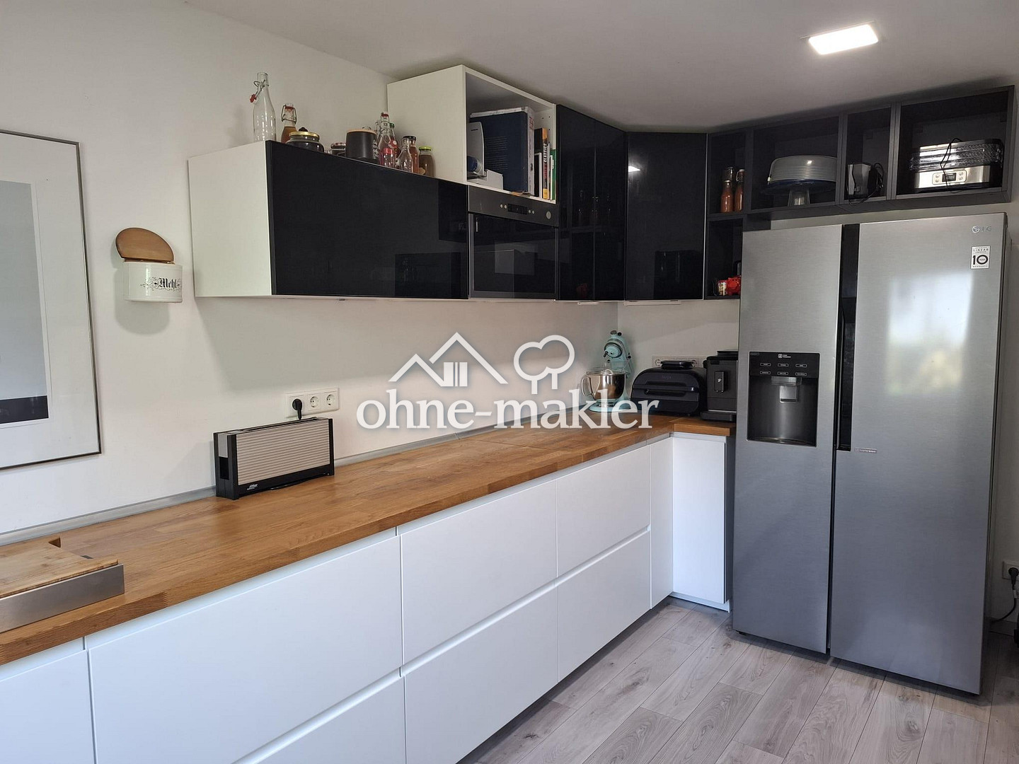 Bild 15