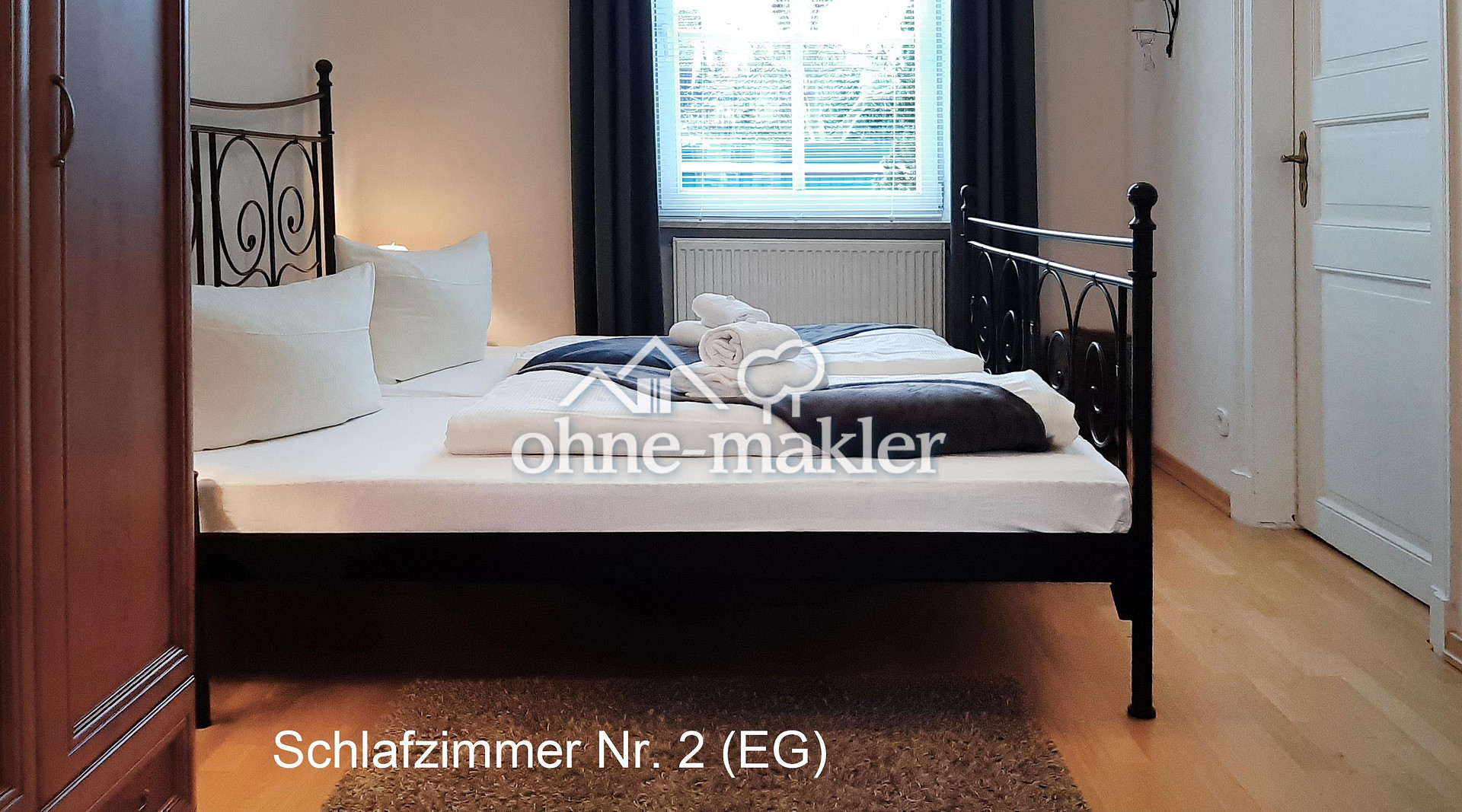 Bild 17