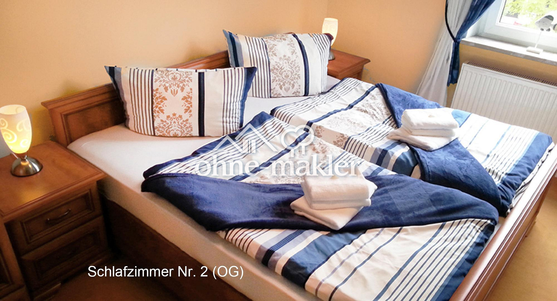 Bild 18
