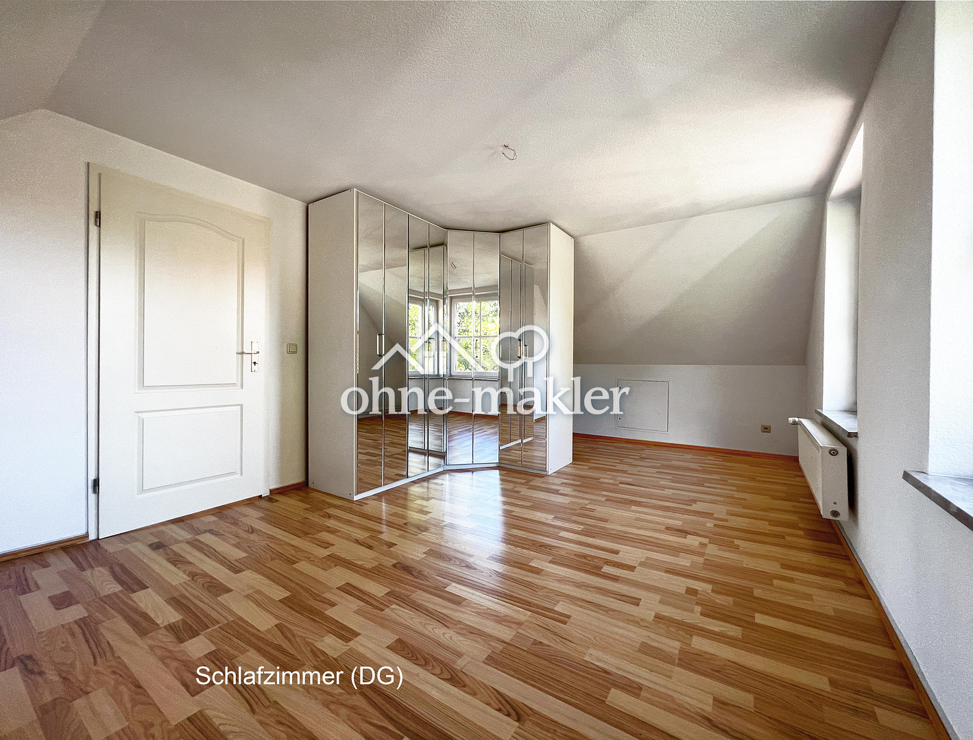 Bild 19