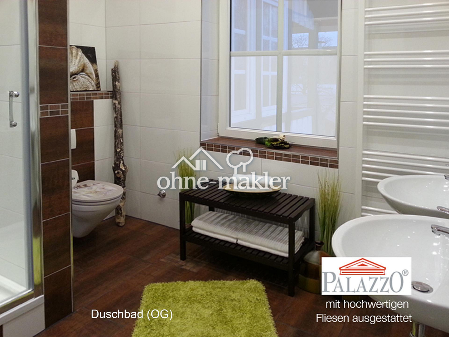 Bild 22
