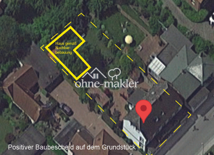 Bild 34