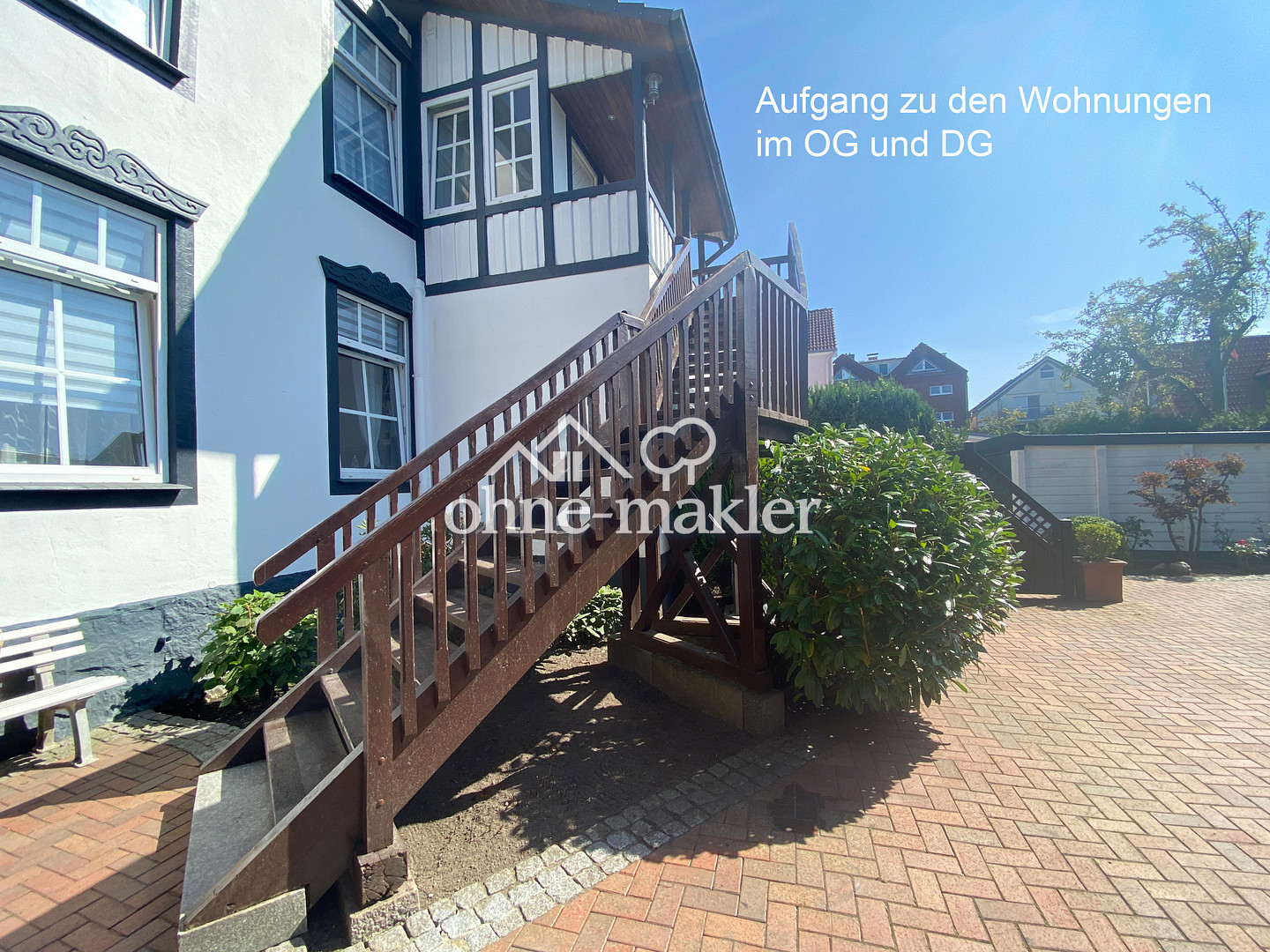 Bild 35