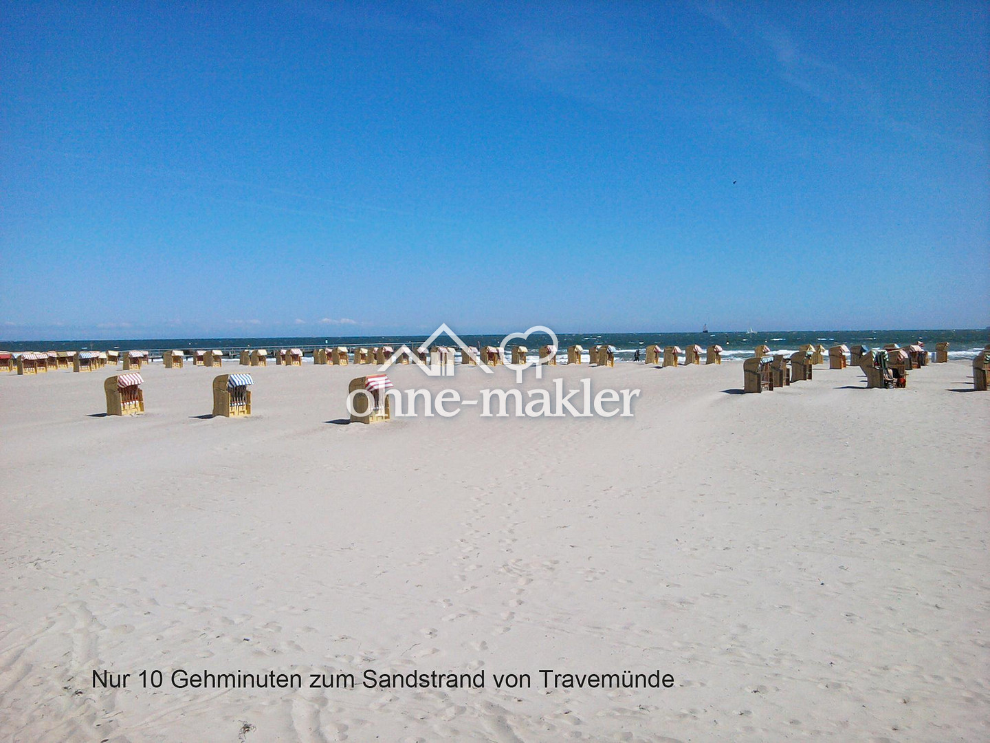 Bild 36