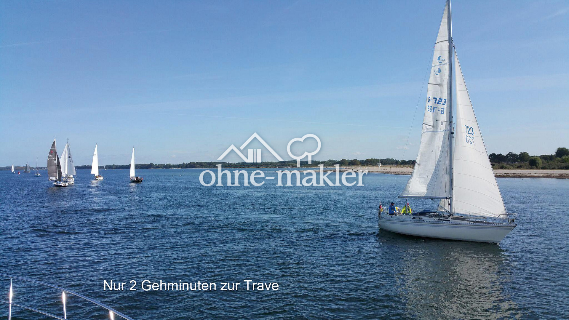 Bild 37