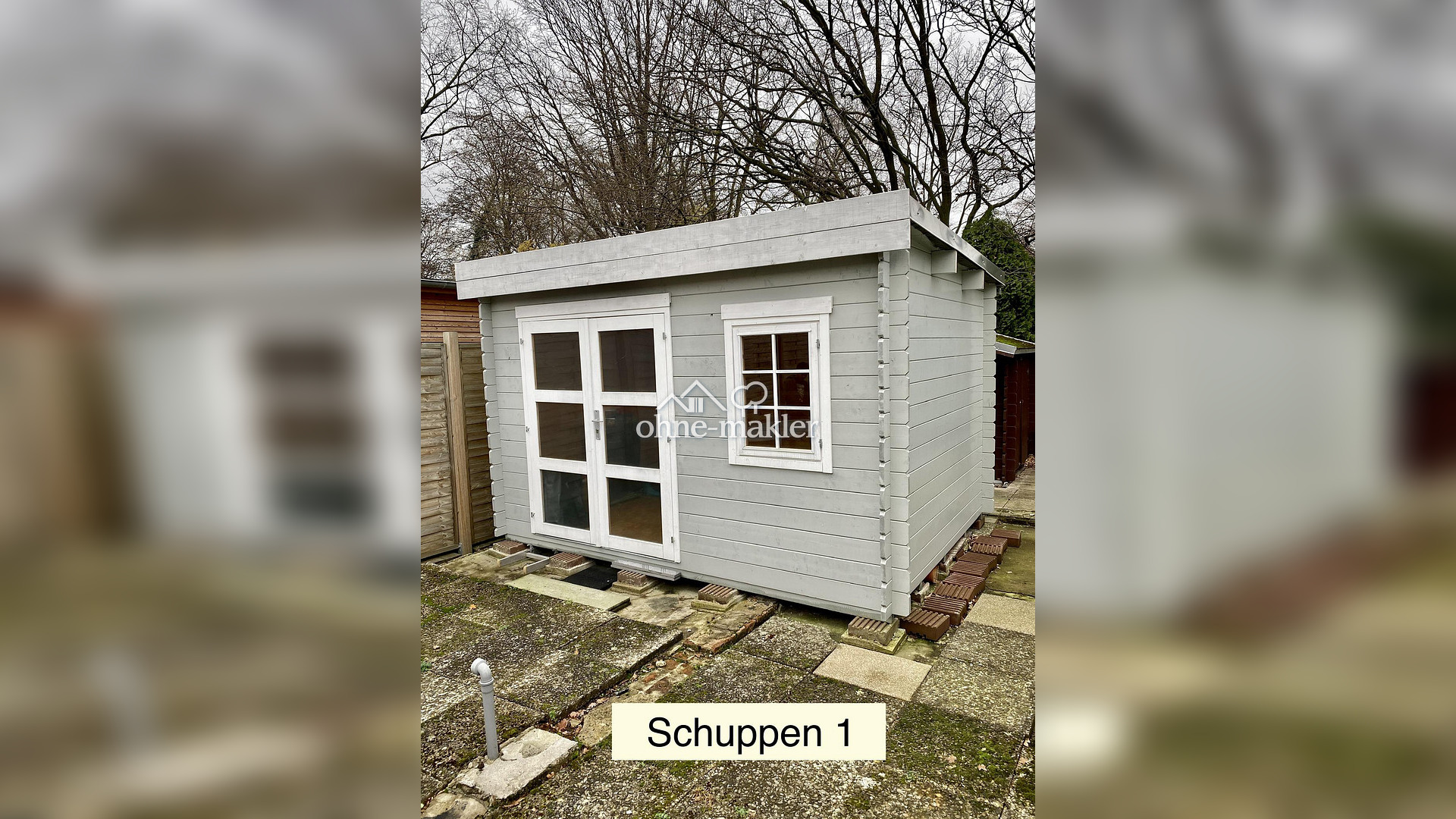Bild 19
