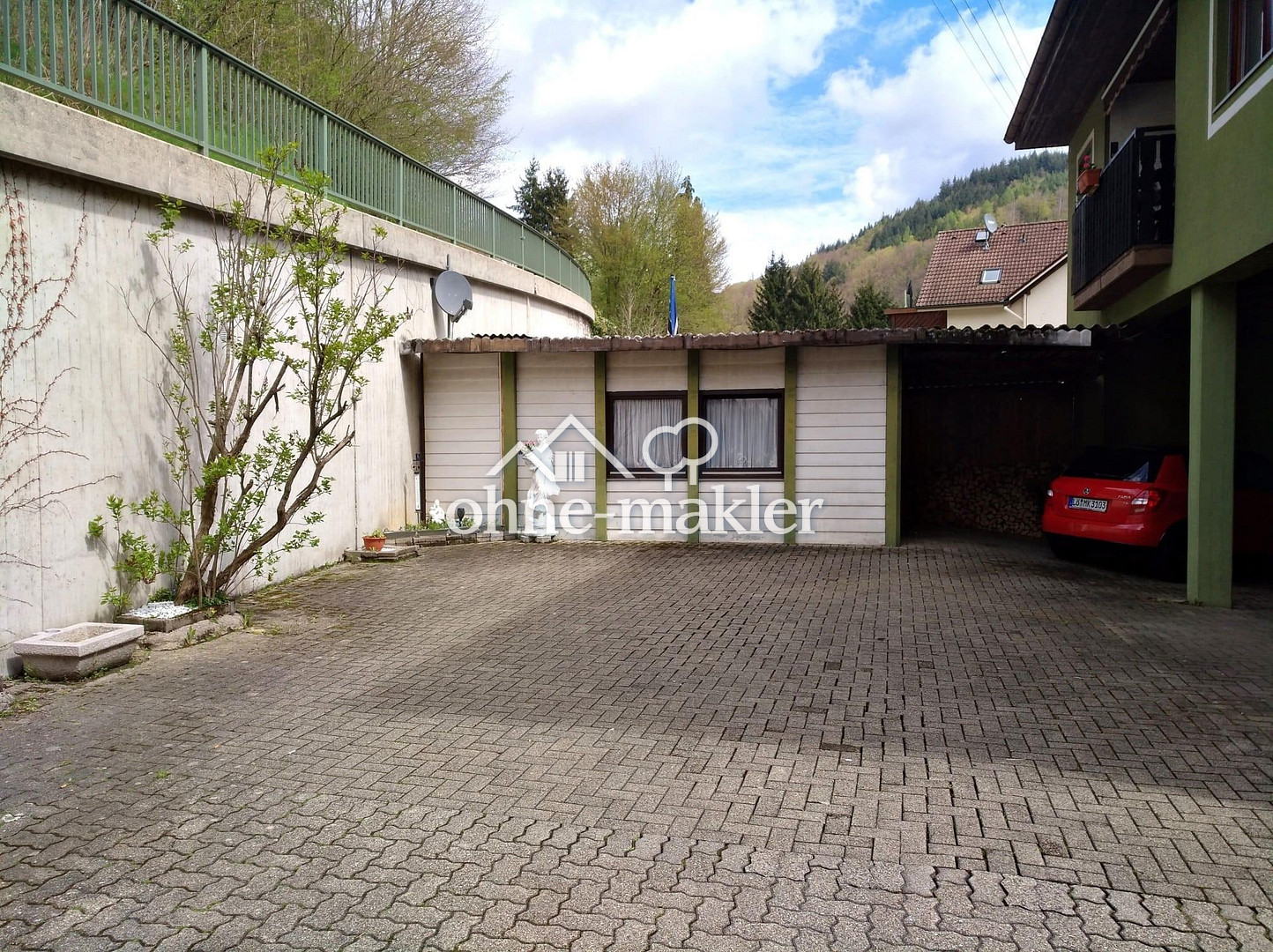 Bild 4