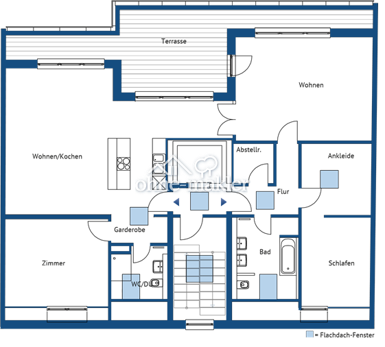 Bild 10