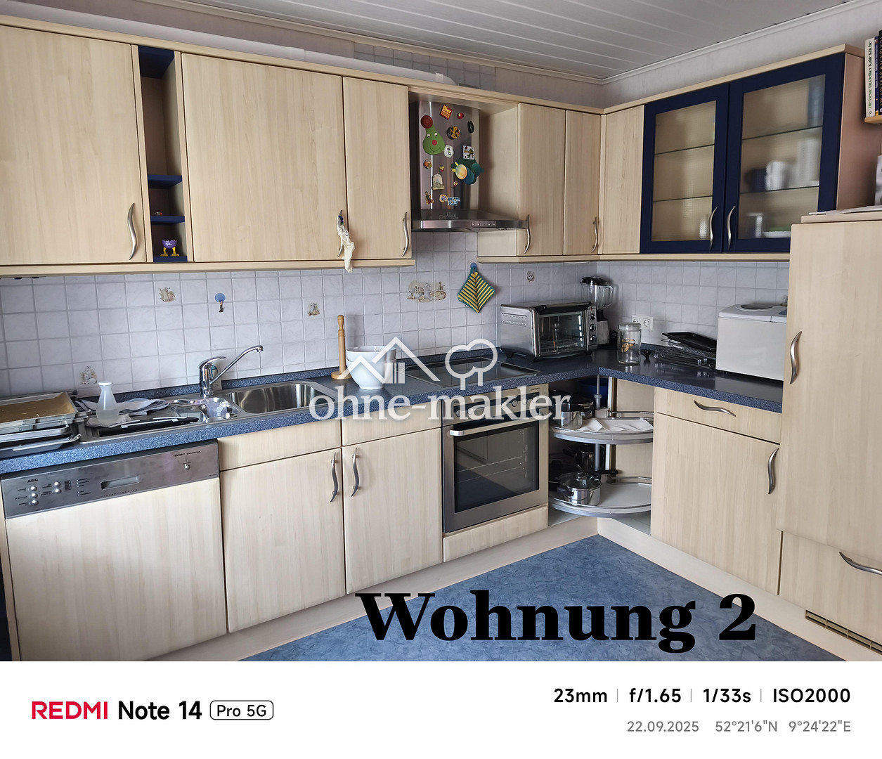 Bild 12