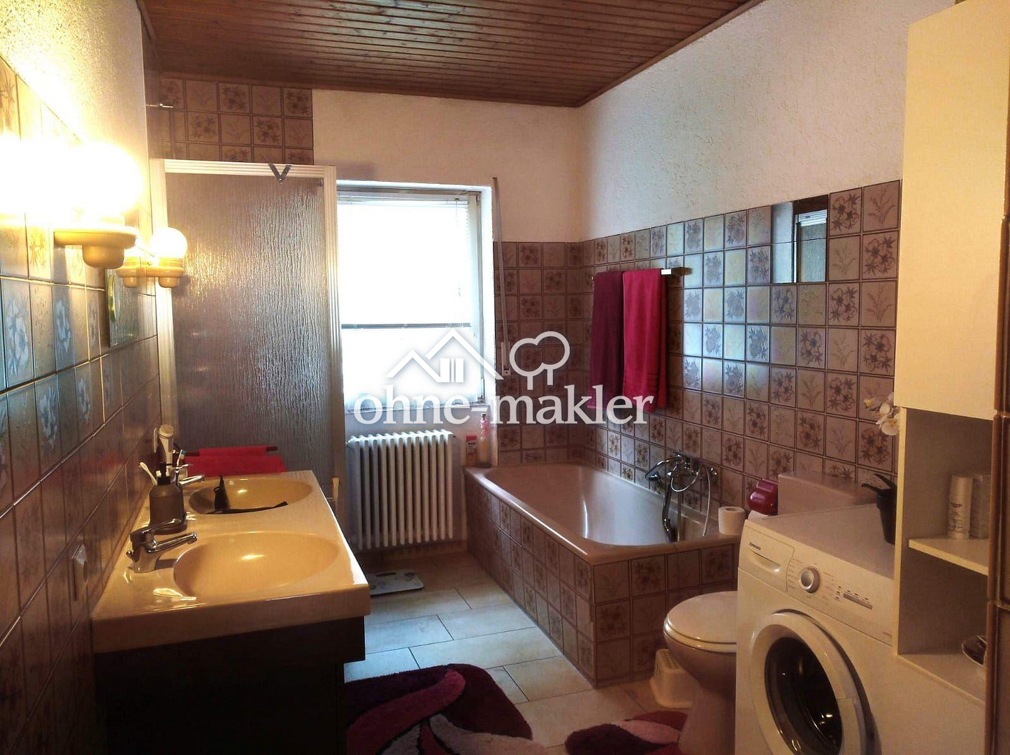 Bild 13