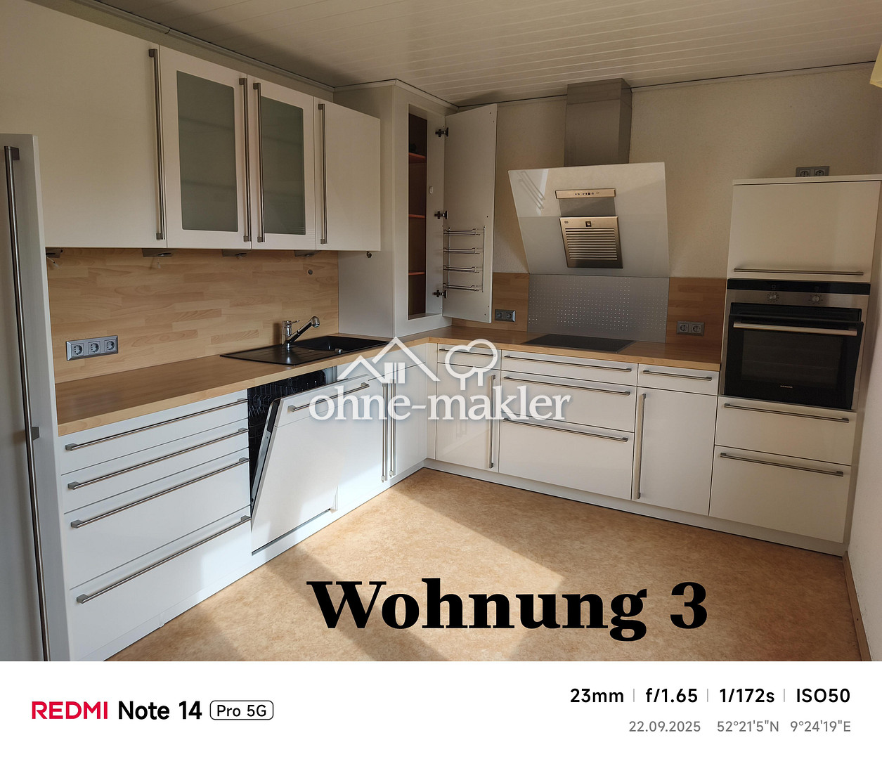 Bild 15