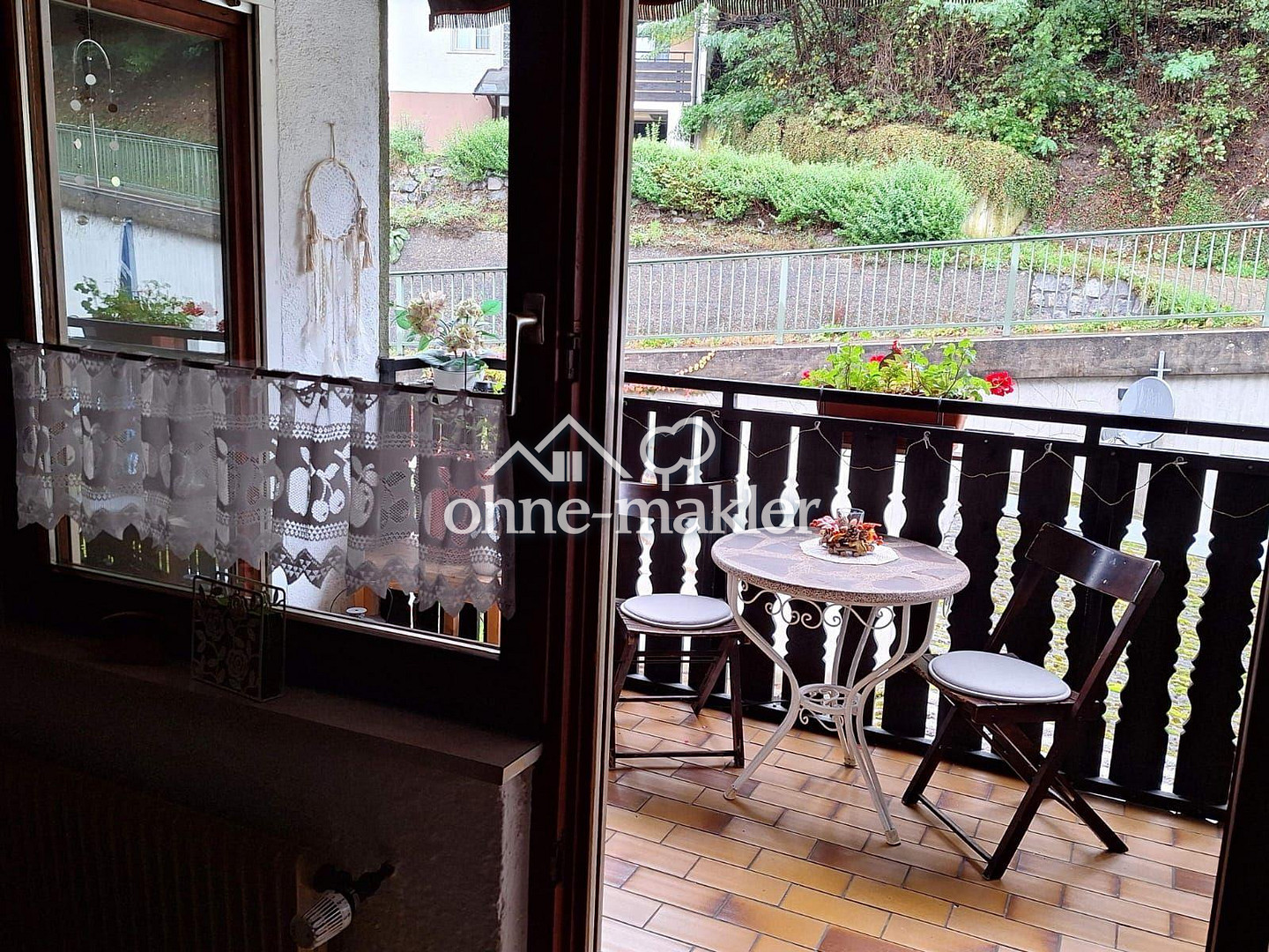 Bild 14