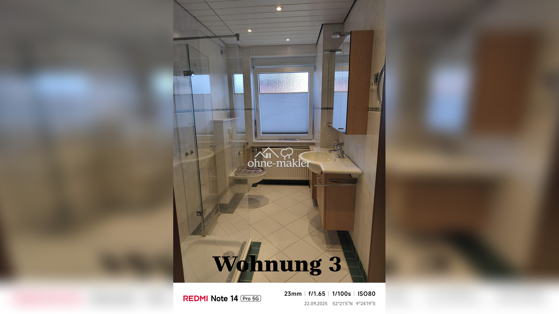 Bild 16