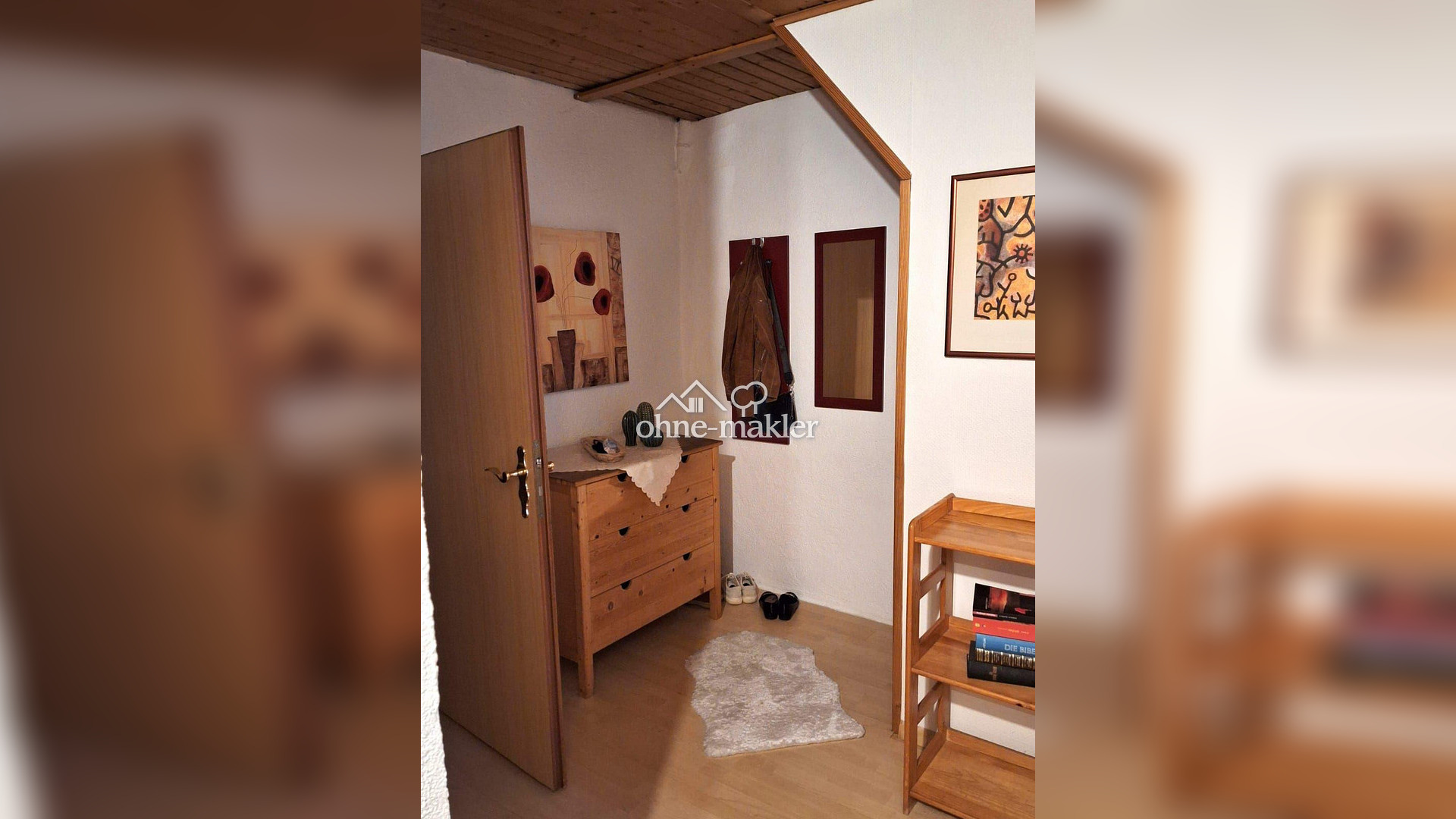 Bild 15