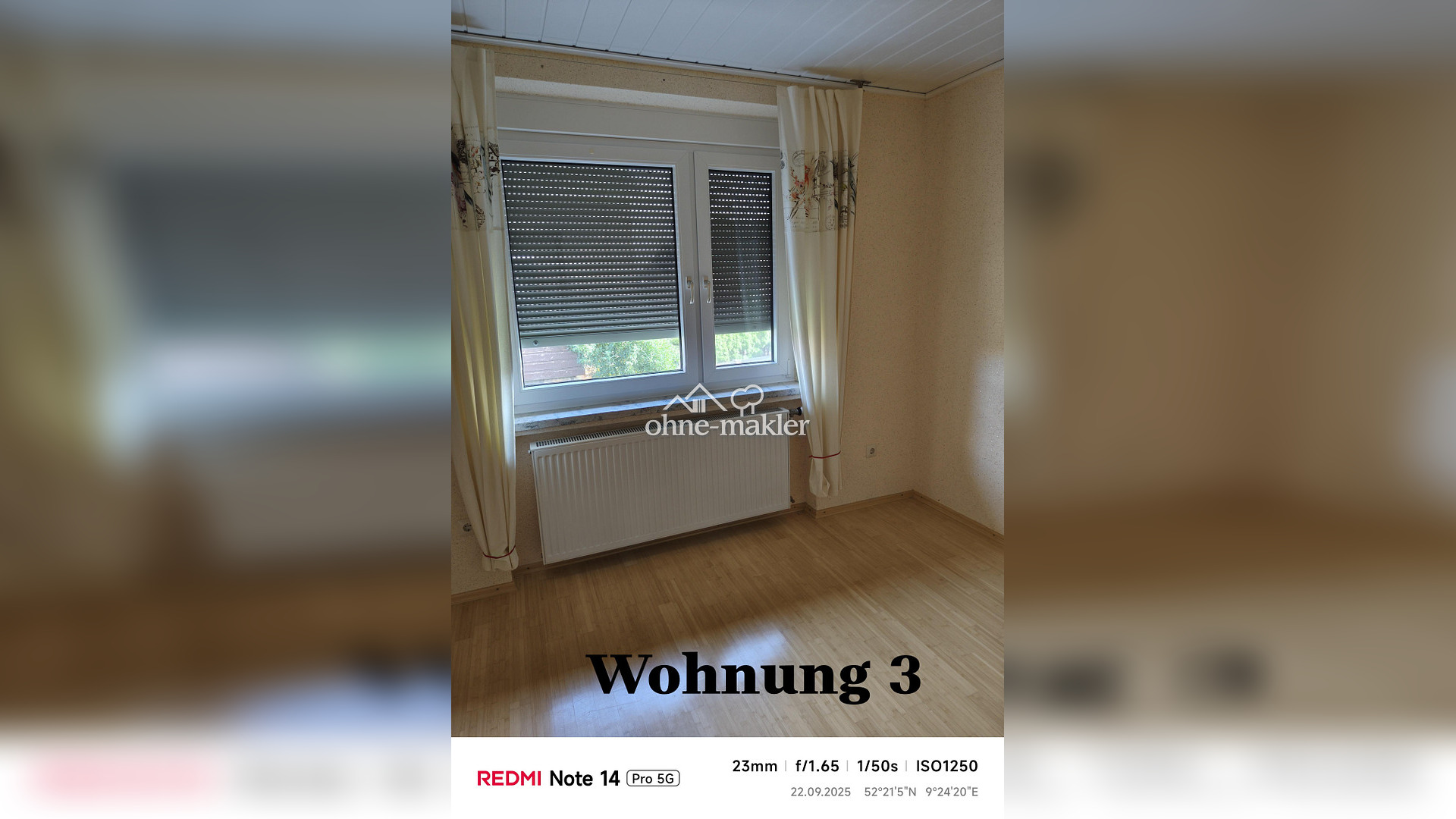 Bild 17