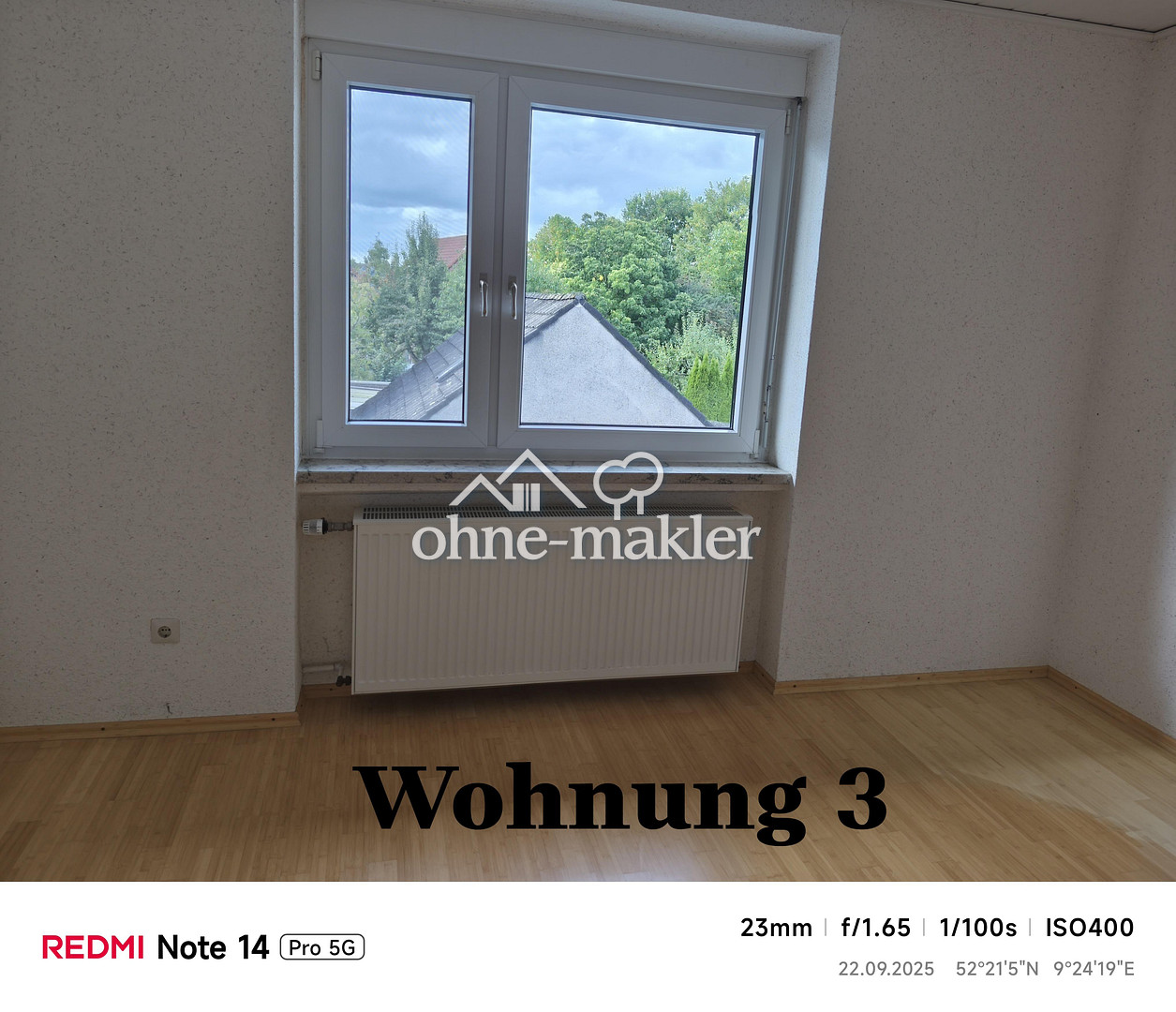 Bild 18
