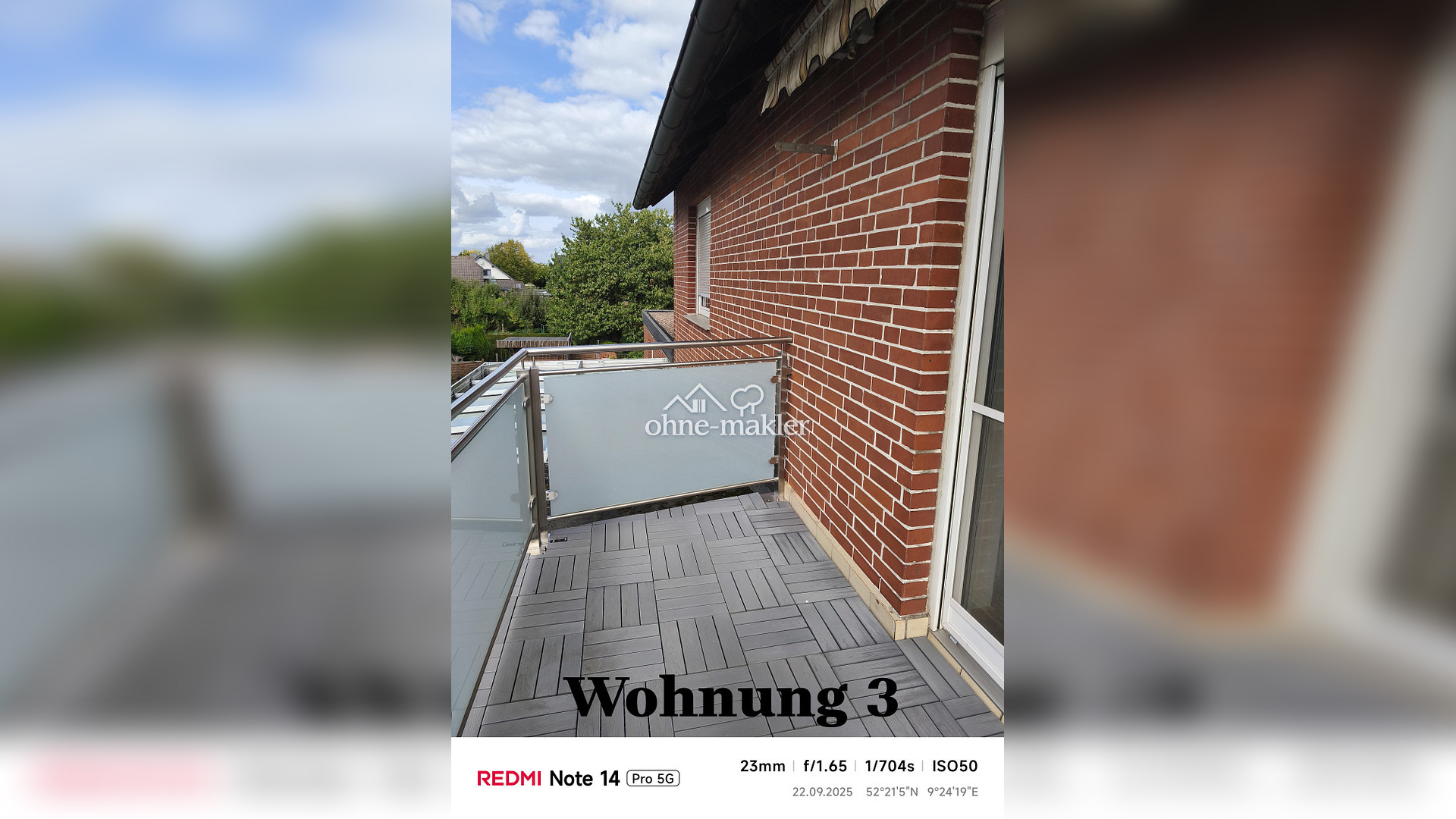 Bild 19