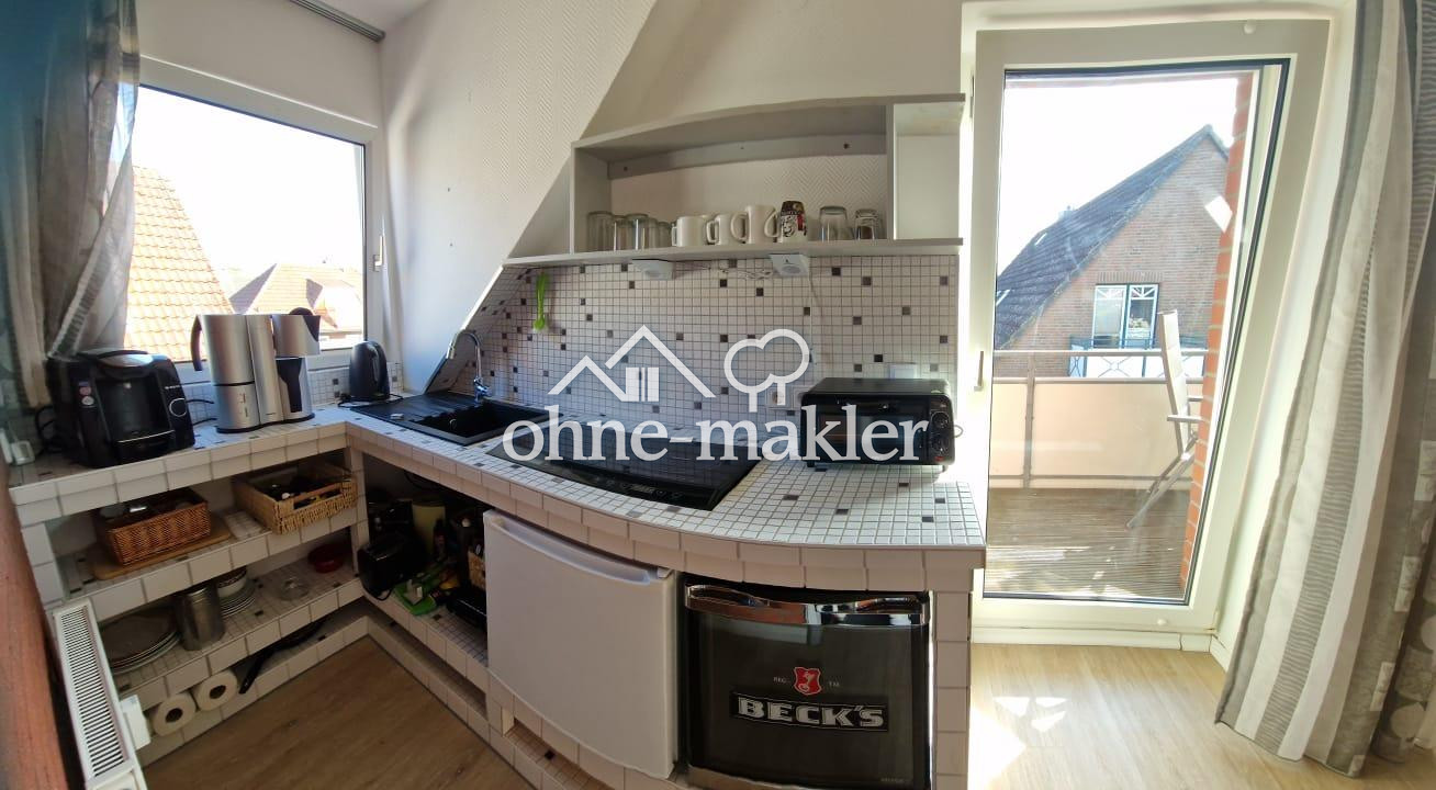 Bild 18