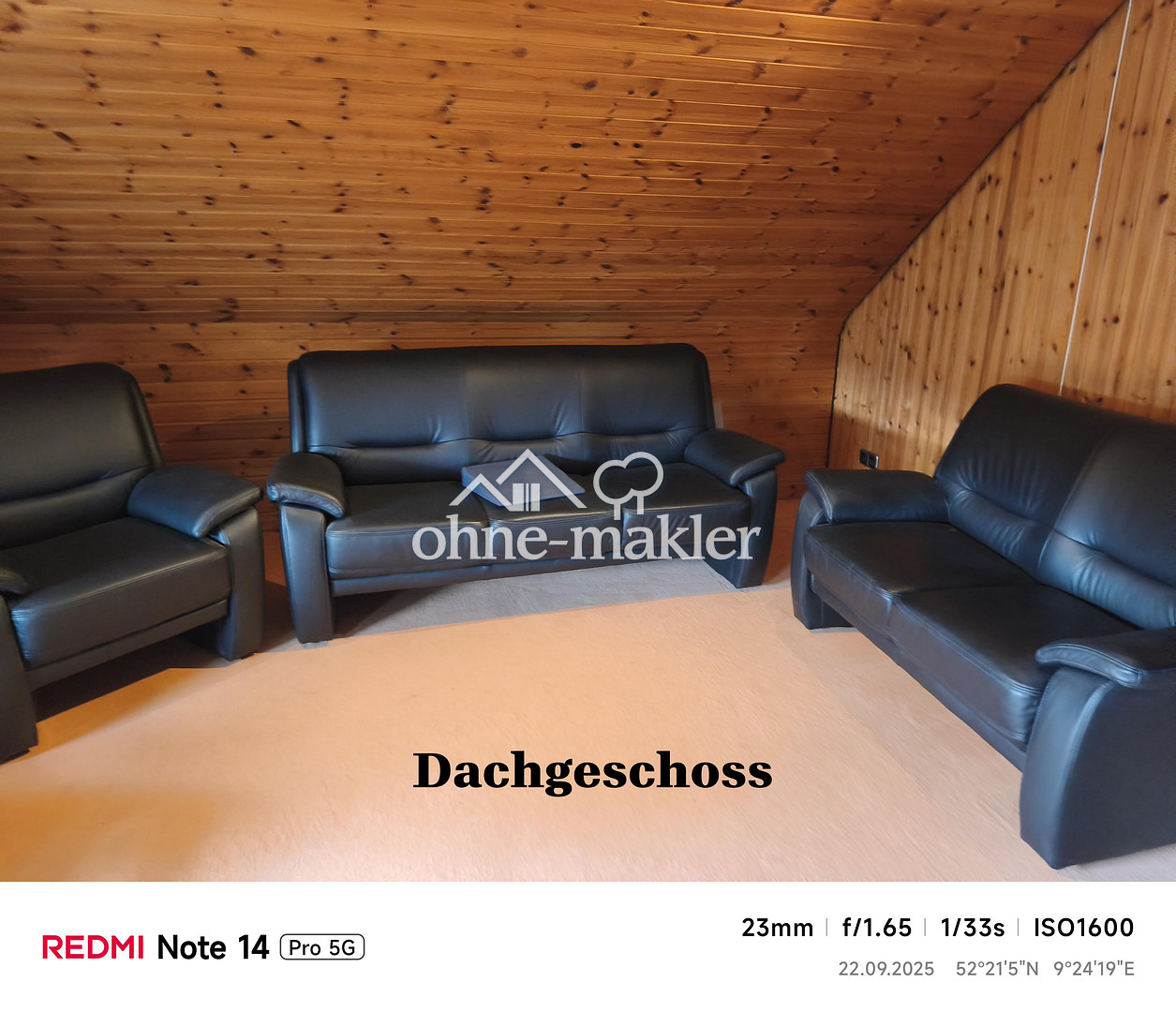 Bild 22