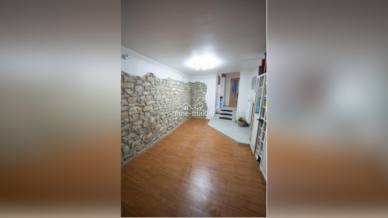 Bild 14