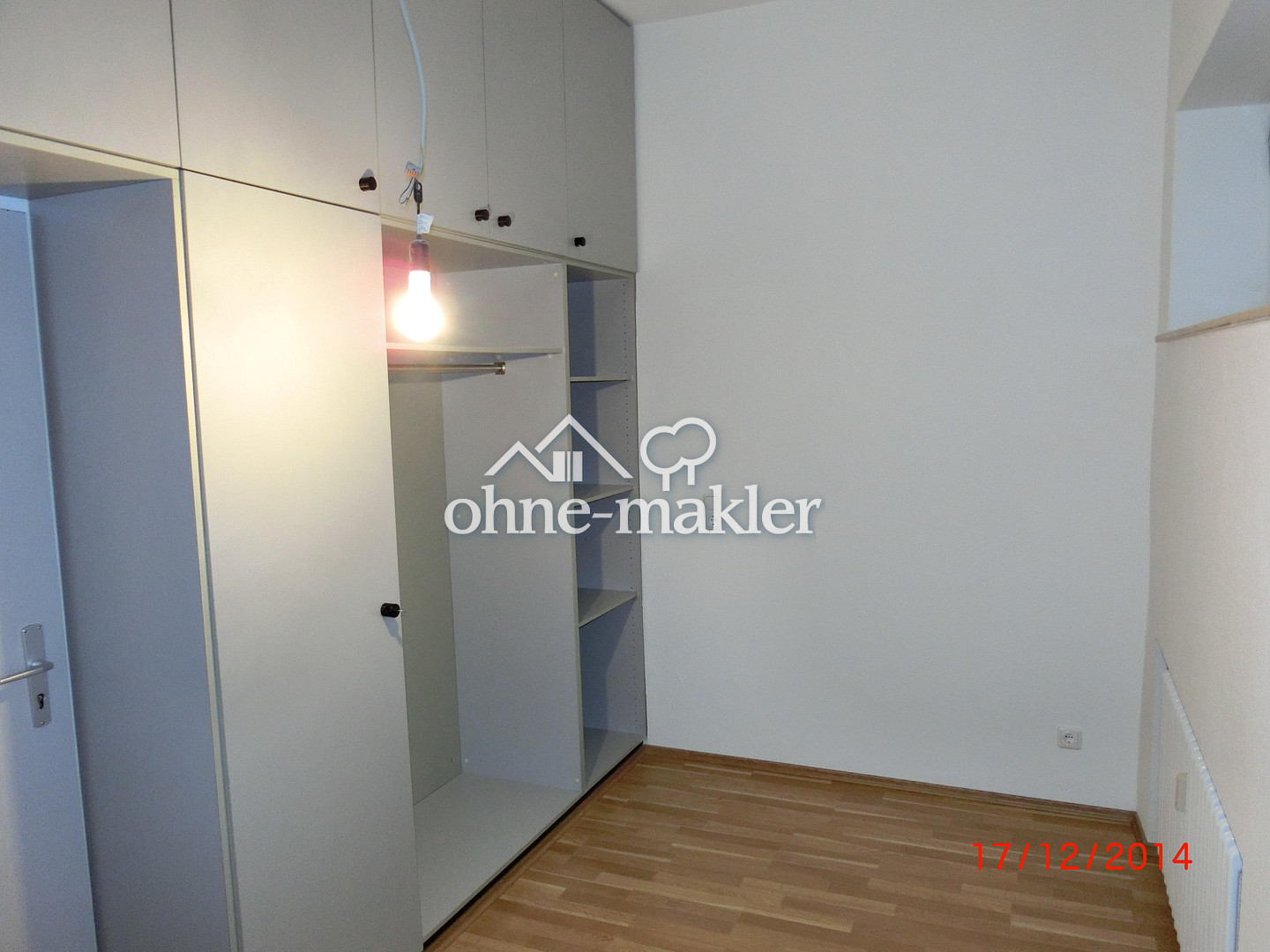 Bild 12