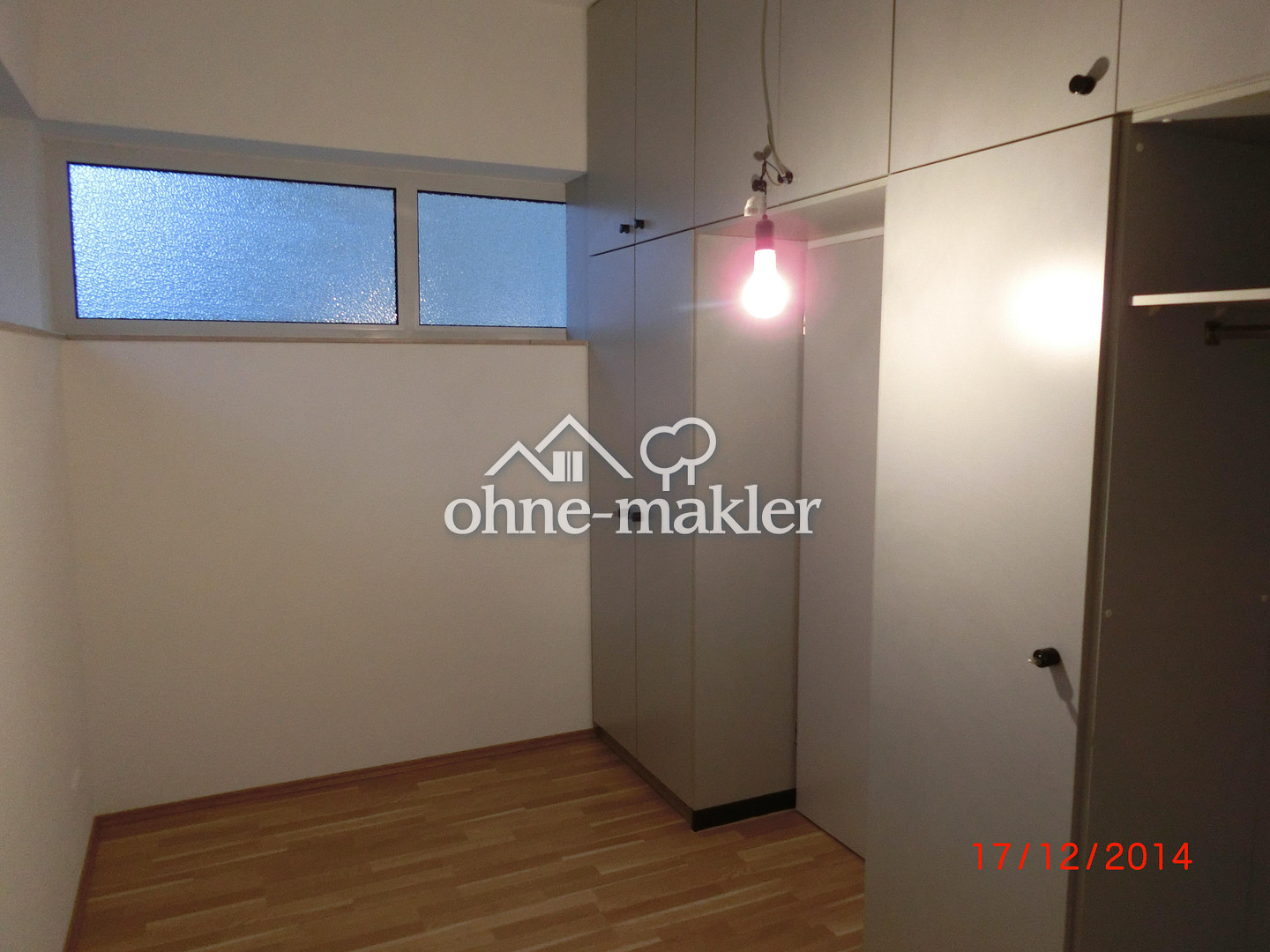 Bild 13