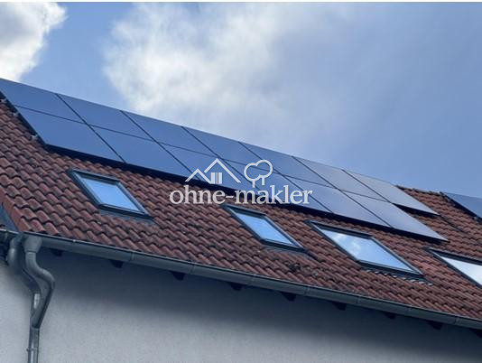 Bild 17