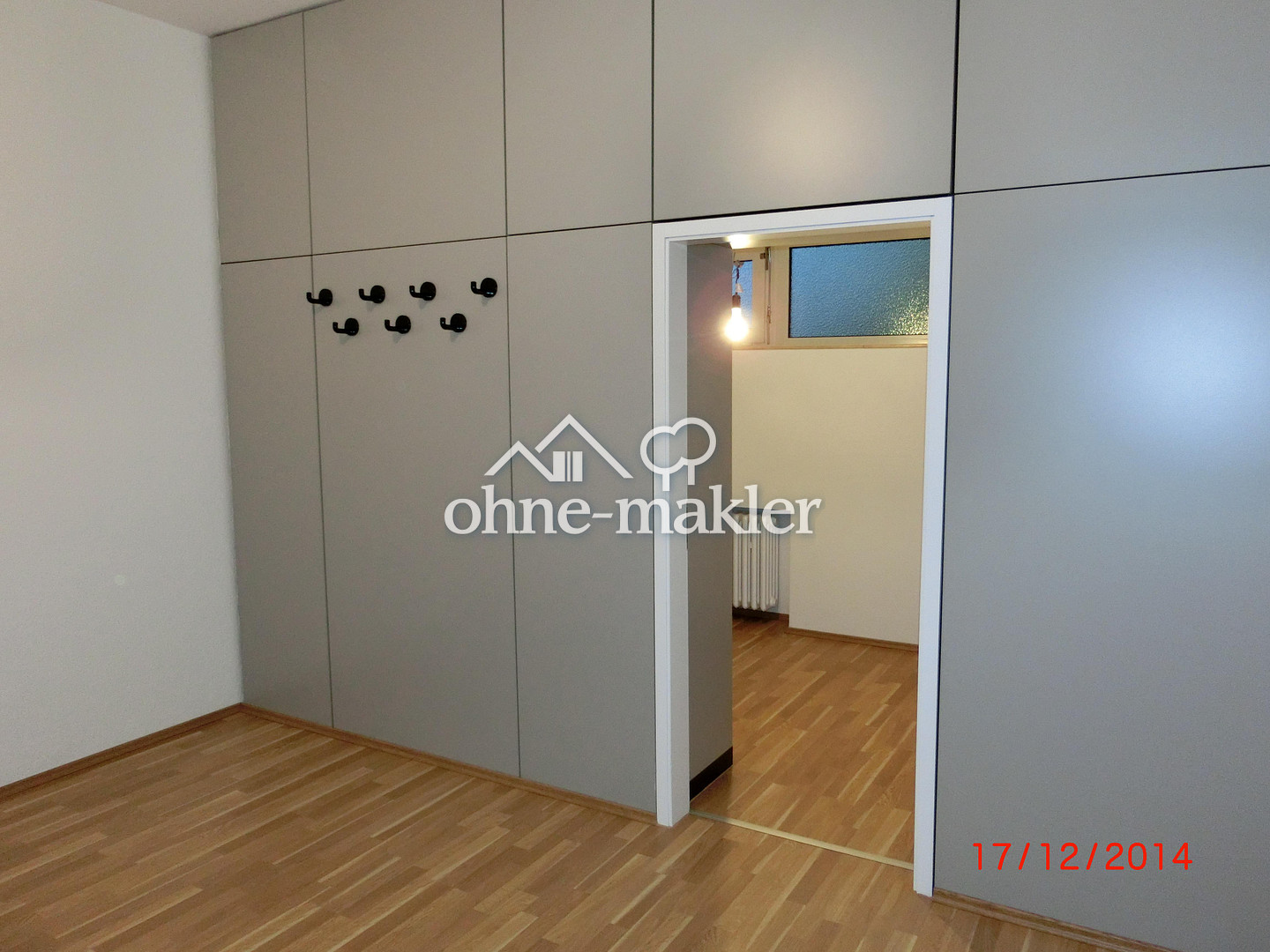Bild 14