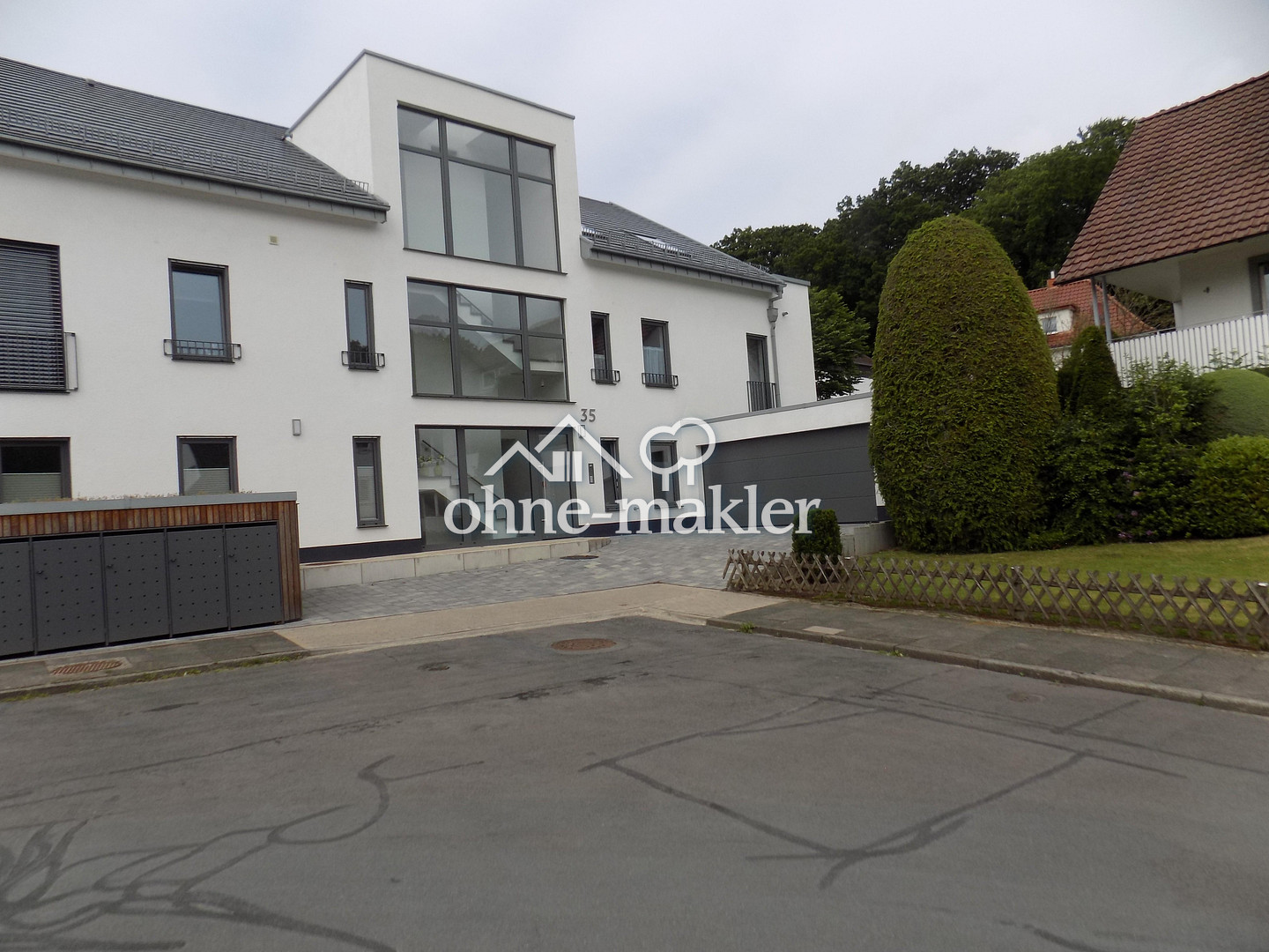 Bild 14