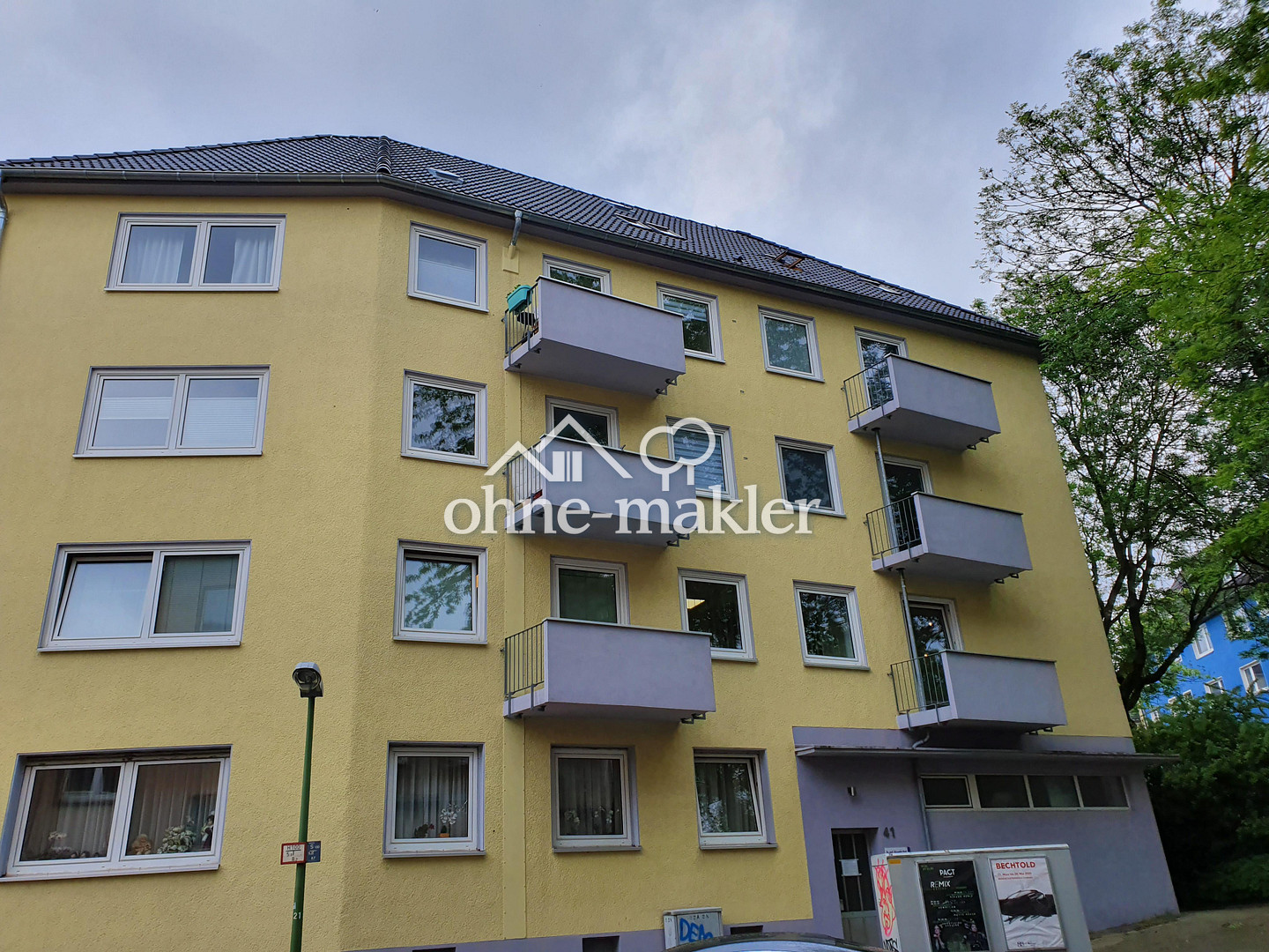 Bild 15