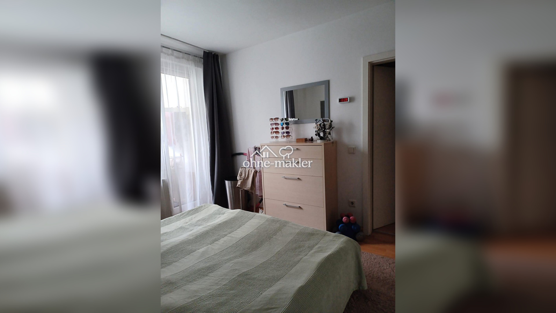 Bild 54
