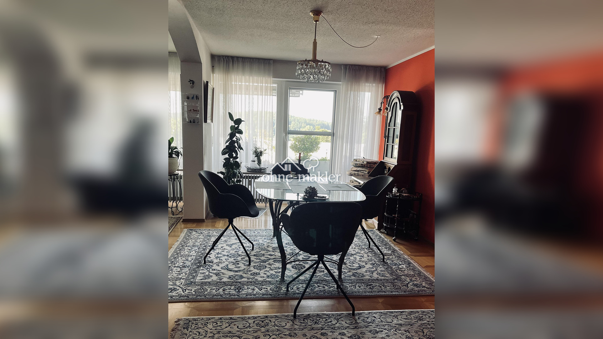 Bild 51