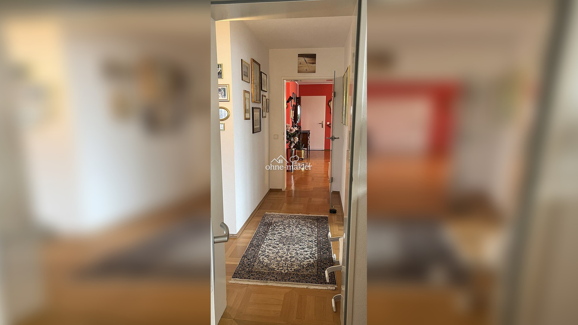Bild 52