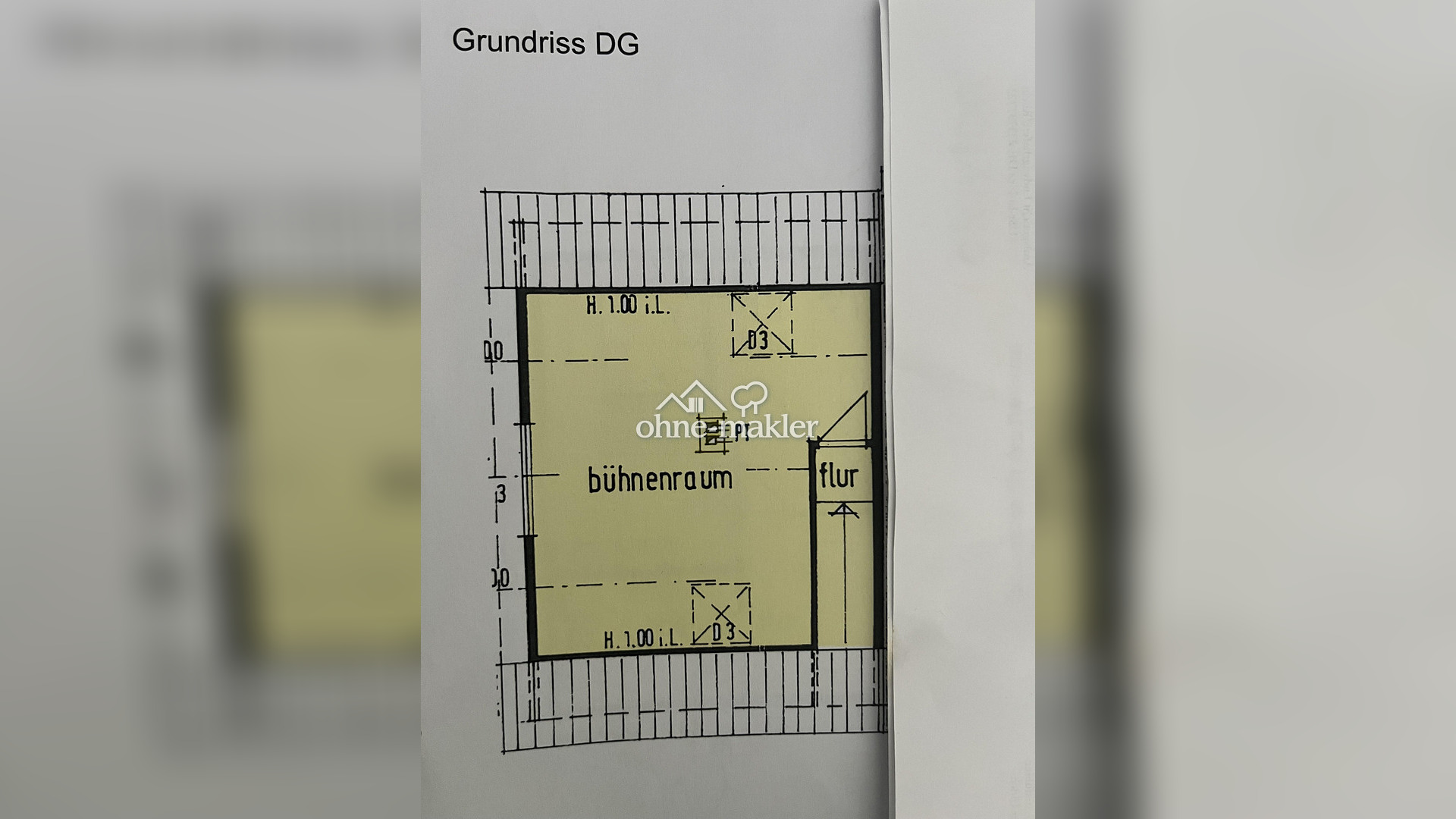 Bild 14