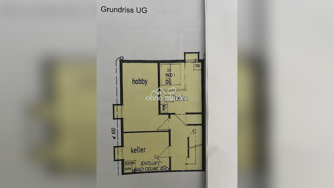 Bild 15