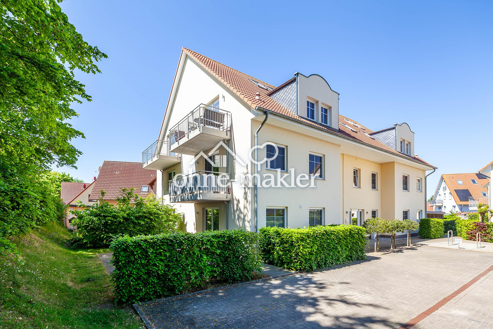 Bild 3