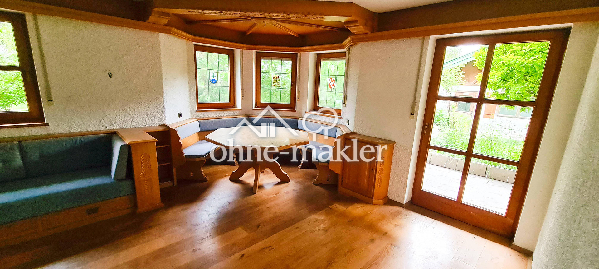 Bild 11