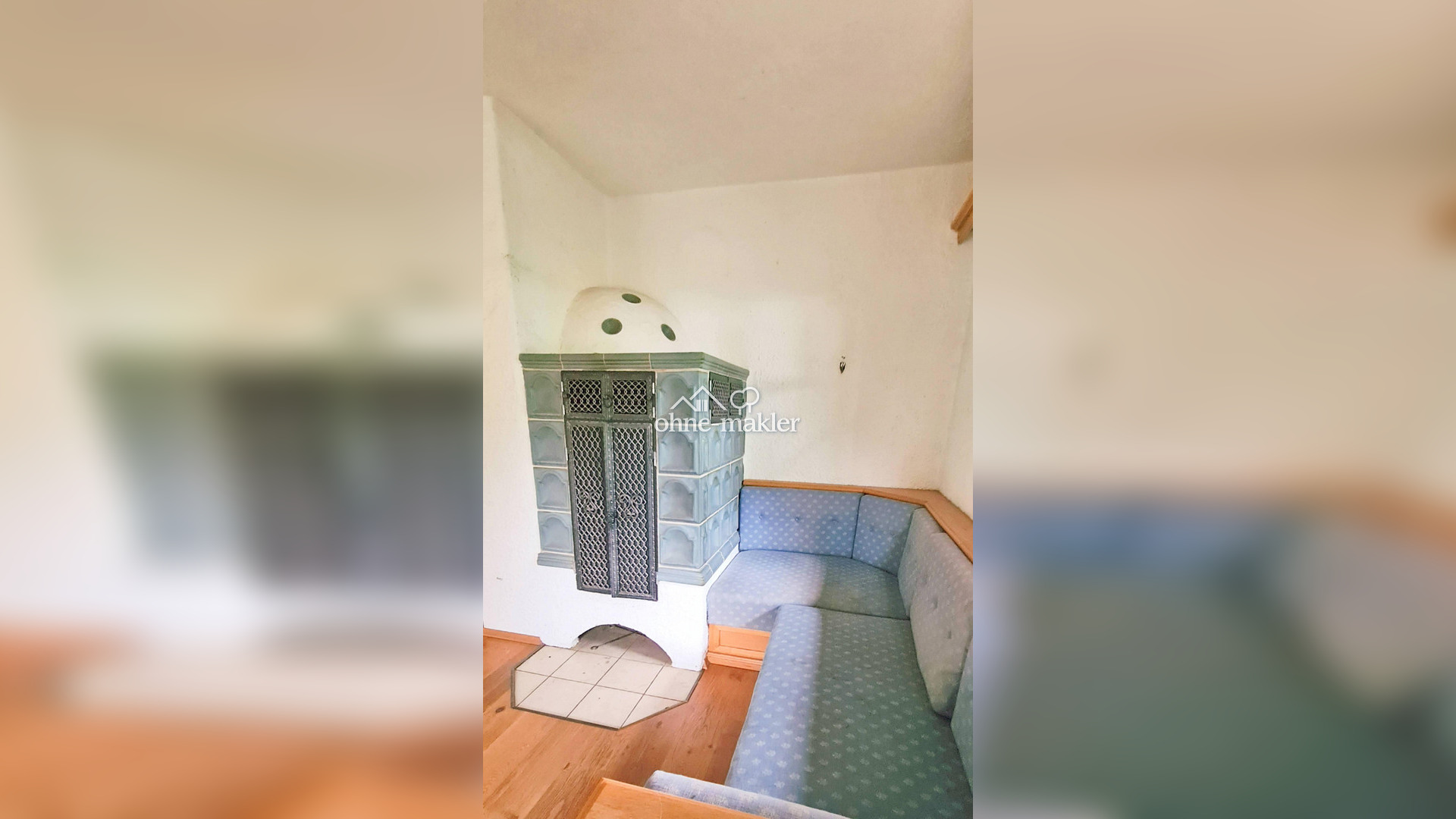 Bild 12