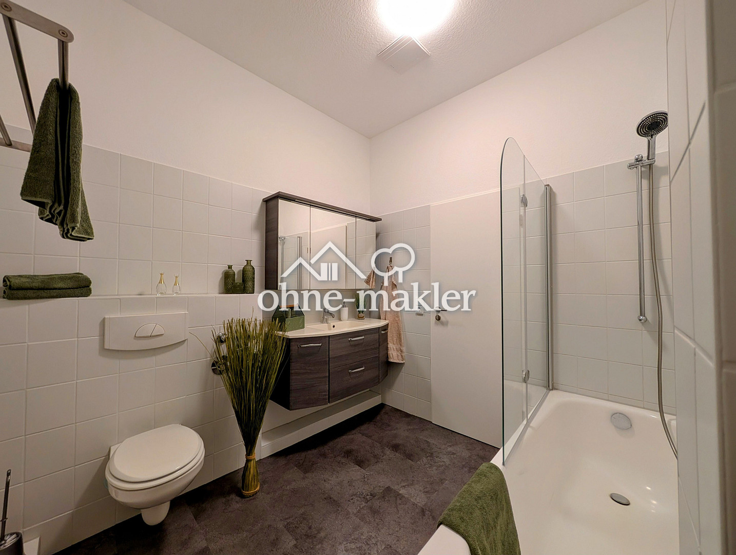Bild 13